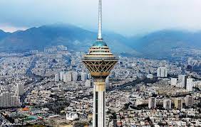 خدمات تخصصی یا س فنون در تهان